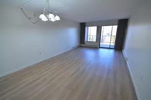 51 Melrose St, Melrose, MA 02176 - Photo 9