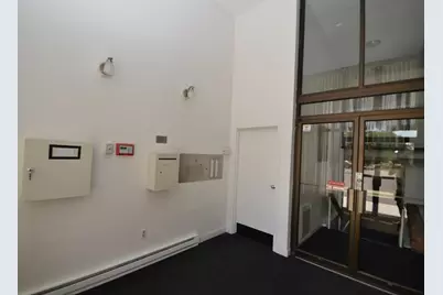 51 Melrose Street #5e, Melrose, MA 02176 - Photo 3