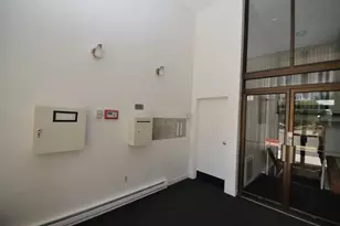 51 Melrose St, Melrose, MA 02176 - Photo 3