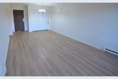 51 Melrose Street #5e, Melrose, MA 02176 - Photo 13