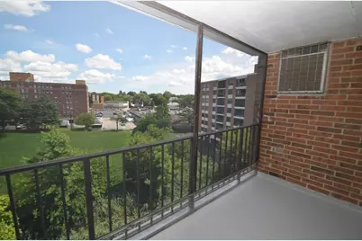 51 Melrose Street #5e, Melrose, MA 02176 - Photo 11