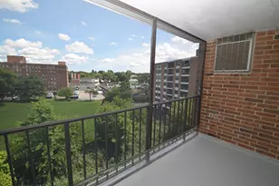 51 Melrose St, Melrose, MA 02176 - Photo 11