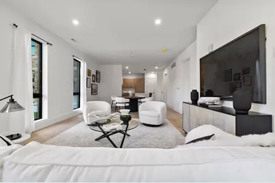1114 Beacon St. #101, Newton, MA 02461 - Photo 19