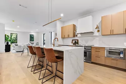 1114 Beacon St. #101, Newton, MA 02461 - Photo 7