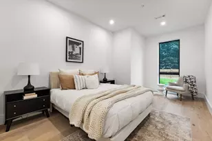 1114 Beacon St, Newton, MA 02461 - Photo 29