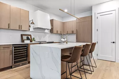 1114 Beacon St. #101, Newton, MA 02461 - Photo 11