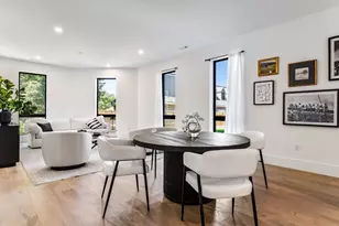 1114 Beacon St, Newton, MA 02461 - Photo 17