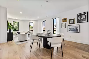 1114 Beacon St, Newton, MA 02461 - Photo 13