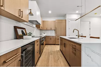 1114 Beacon St. #101, Newton, MA 02461 - Photo 9