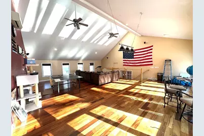 24 Seneca Dr, Hudson, MA 01749 - Photo 7