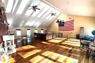 24 Seneca Dr, Hudson, MA 01749 - Photo 7