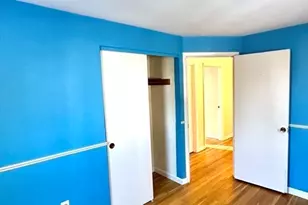 24 Seneca Dr, Hudson, MA 01749 - Photo 15