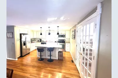 24 Seneca Dr, Hudson, MA 01749 - Photo 13