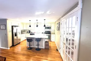 24 Seneca Dr, Hudson, MA 01749 - Photo 13