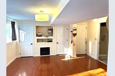 24 Seneca Dr, Hudson, MA 01749 - Photo 17