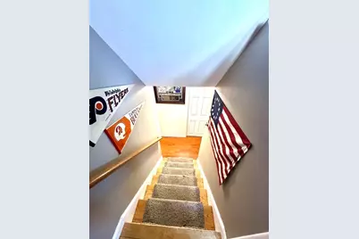 24 Seneca Dr, Hudson, MA 01749 - Photo 21