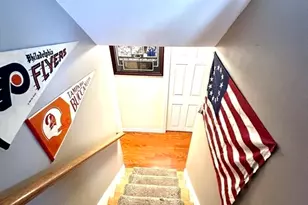 24 Seneca Dr, Hudson, MA 01749 - Photo 21