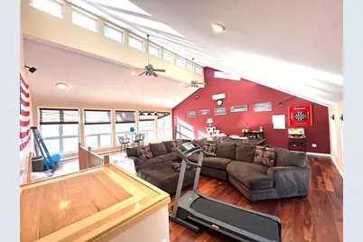 24 Seneca Dr, Hudson, MA 01749 - Photo 5