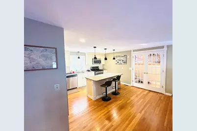 24 Seneca Dr, Hudson, MA 01749 - Photo 11