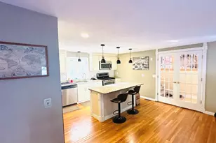 24 Seneca Dr, Hudson, MA 01749 - Photo 11