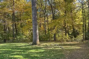 24 Seneca Dr, Hudson, MA 01749 - Photo 25