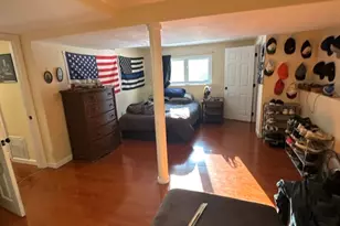 24 Seneca Dr, Hudson, MA 01749 - Photo 29