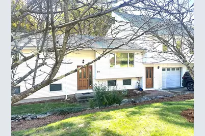 24 Seneca Dr, Hudson, MA 01749 - Photo 1