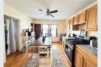 74 East St, Fitchburg, MA 01420 - Photo 13