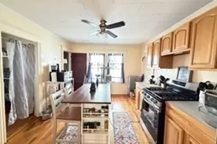 74 East St, Fitchburg, MA 01420 - Photo 13