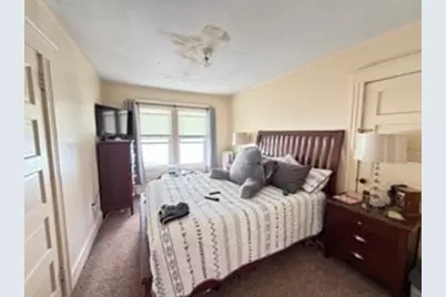 74 East St, Fitchburg, MA 01420 - Photo 11