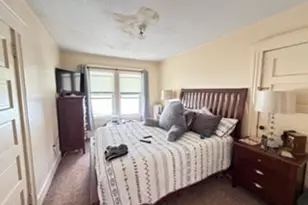 74 East St, Fitchburg, MA 01420 - Photo 11