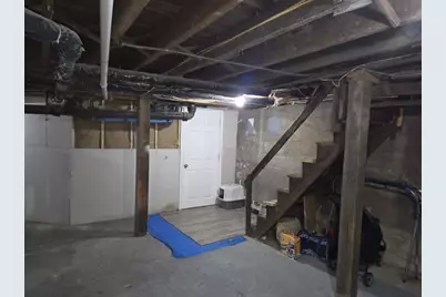 74 East St, Fitchburg, MA 01420 - Photo 15