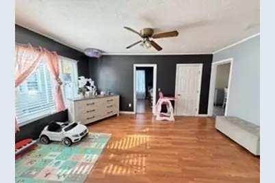 74 East St, Fitchburg, MA 01420 - Photo 3