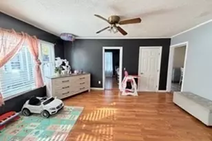 74 East St, Fitchburg, MA 01420 - Photo 3