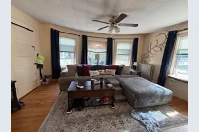 74 East St, Fitchburg, MA 01420 - Photo 9