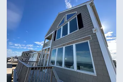 178 Foster Ave, Marshfield, MA 02050 - Photo 21