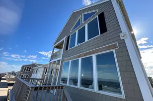 178 Foster Ave, Marshfield, MA 02050 - Photo 21