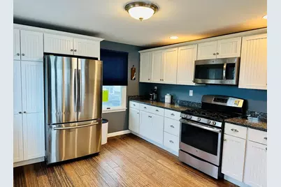 178 Foster Ave, Marshfield, MA 02050 - Photo 5