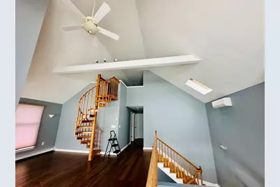 178 Foster Ave, Marshfield, MA 02050 - Photo 15