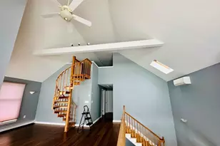 178 Foster Ave, Marshfield, MA 02050 - Photo 15