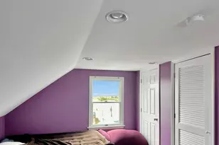 178 Foster Ave, Marshfield, MA 02050 - Photo 19