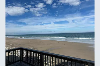 178 Foster Ave, Marshfield, MA 02050 - Photo 23