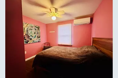 178 Foster Ave, Marshfield, MA 02050 - Photo 17