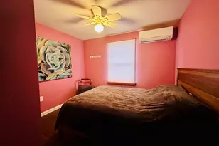 178 Foster Ave, Marshfield, MA 02050 - Photo 17