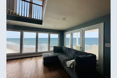 178 Foster Ave, Marshfield, MA 02050 - Photo 11