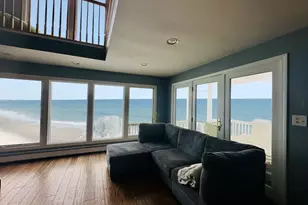 178 Foster Ave, Marshfield, MA 02050 - Photo 11