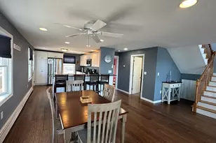 178 Foster Ave, Marshfield, MA 02050 - Photo 9