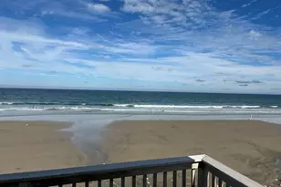 178 Foster Ave, Marshfield, MA 02050 - Photo 1