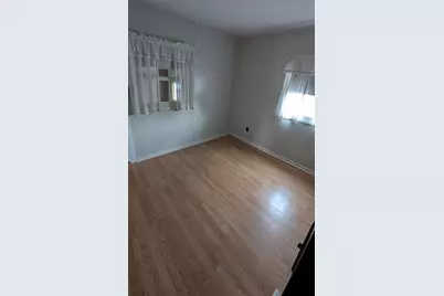 82 Oakside Ave., Methuen, MA 01844 - Photo 11
