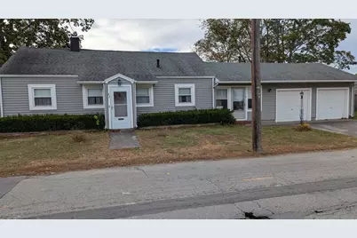 82 Oakside Ave., Methuen, MA 01844 - Photo 13